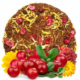 herbata-rooibos-zurawina-1000g-z-zurawina-bez-kofeiny-1kg-pyszna-hurt