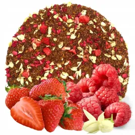 herbata-rooibos-truskawka-mailina-1000g-z-truskawka-i-malina-1kg-hurt