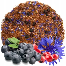 herbata-rooibos-lesna-jagoda-1000g-owoce-lesne-jagodowa-1kg-hurt