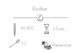 herbata-rooibos-naturalna-1000g-bez-kofeiny-1kg-hurt-aromatyczna