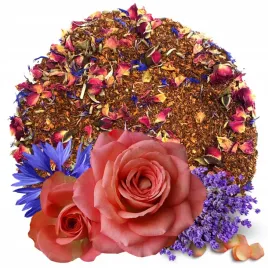herbata-rooibos-roza-lawenda-100g-rozana-lawendowa-aromatyczna