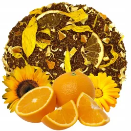 herbata-rooibos-pomaranczowy-ogien-50g-pomarancza-cytrusowa-aromatyczna