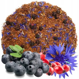 herbata-rooibos-lesna-jagoda-500g-owoce-lesne-jagodowa-aromatyczna