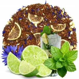 herbata-rooibos-mohito-50g-mojito-limonka-mieta-koktajl-orzezwiajaca