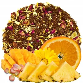 herbata-rooibos-mango-ananas-pomarancza-500g-owoce-egzotyczne-aromatyczna