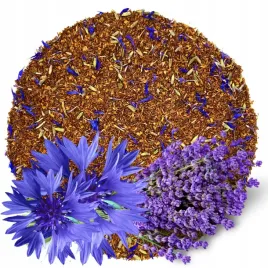 herbata-rooibos-lawendowa-500g-lawenda-blawatek-uspokajajaca-aromatyczna