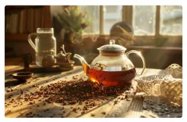 herbata-rooibos-naturalna-500g-bez-kofeiny-aromatyczna-jakosc