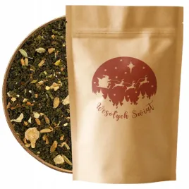 herbata-oolong-korzenna-50g-na-prezent-swieta-mikolajki-boze-narodzenie