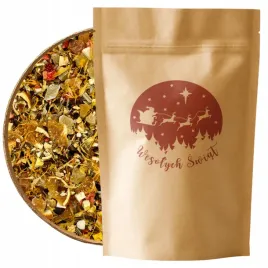 herbata-owocowa-mango-tango-50g-na-prezent-swieta-mikolajki-swiateczna