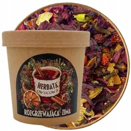 herbata-owocowa-rozgrzewajaca-zima-50g-upominek-mikolajki-na-prezent