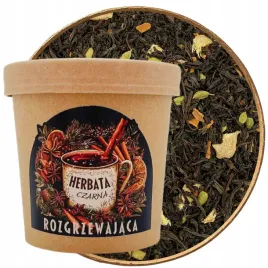 herbata-czarna-rozgrzewajaca-50g-w-kubku-zimowa-mikolajki-na-prezent