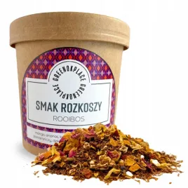 herbata-rooibos-smak-rozkoszy-na-mikolajki-swieta-urodziny-upominek-prezent