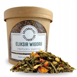 herbata-zielona-eliksir-wigoru-jasminowa-sencha-swieta-upominek-prezent