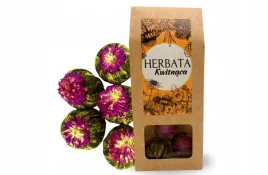 herbata-kwitnaca-3-szt-zestaw-prezentowy-herbat-kwitnacych-na-prezent