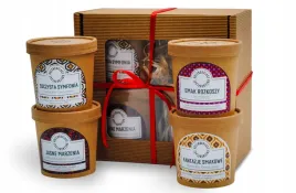 zestaw-herbat-owocowa-rooibos-urodziny-wielkanoc-swieta-herbata-na-prezent