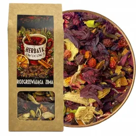 herbata-owocowa-rozgrzewajaca-zima-50g-grzaniec-swieta-mikolajki-na-prezent