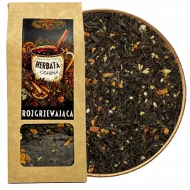 herbata-czarna-rozgrzewajaca-50g-swieta-mikolajki-zimowa-na-prezent