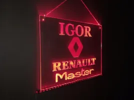 tablica-szyld-polka-neon-swietlny-led-3d-tir