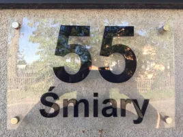 tabliczka-adresowa-tablica-na-dom-plexi-21x31cm