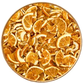 pomarancza-suszona-cwiartki-2500g-do-herbaty-koktajli-owoce-suszone-jadalne