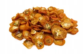 kumkwat-suszony-2500g-plastry-do-herbaty-koktajli-owoce-25kg-kumquat