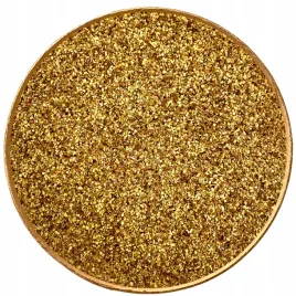 skorka-granatu-grys-500g-suszona-do-herbaty-naparow-napojow-granat-jakosc