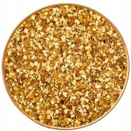 skorka-pomaranczy-1000g-grys-suszona-do-herbaty-koktajli-1kg-pomarancza