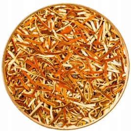skorka-pomaranczy-1000g-suszona-grzaniec-do-herbaty-grzanca-1kg-jakosc