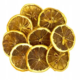 suszona-cytryna-5000g-plastry-cytryny-do-herbaty-susz-dekoracja-jadalne