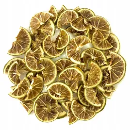 suszona-limonka-2500g-plastry-limonki-bez-cukru-napojow-na-tort-jadalne