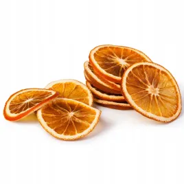 suszone-pomarancze-1000g-w-plastrach-pomarancza-dekoracja-do-swiec-jadalne