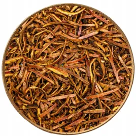 skorka-granatu-500g-suszona-do-herbaty-naparow-napojow-granat-jakosc