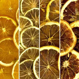owoce-suszone-jadalne-w-plastrach-pomarancza-cytryna-limonka-grejpfrut-200g