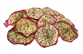 pitaja-smoczy-dragon-fruit-2500g-suszony-plastry-owoc-dekoracja-na-tort