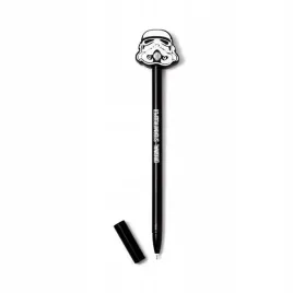 cienkopis-z-dwustronna-nakladka-z-pcv-the-original-stormtrooper-star-wars