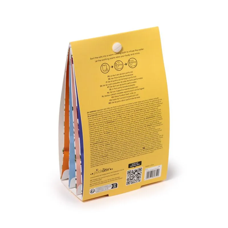 sol-do-kapieli-zestaw-4-saszetek-nectar-meadows-stan-nowy