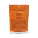 sol-do-kapieli-zestaw-4-saszetek-nectar-meadows-stan-opakowania-oryginalne