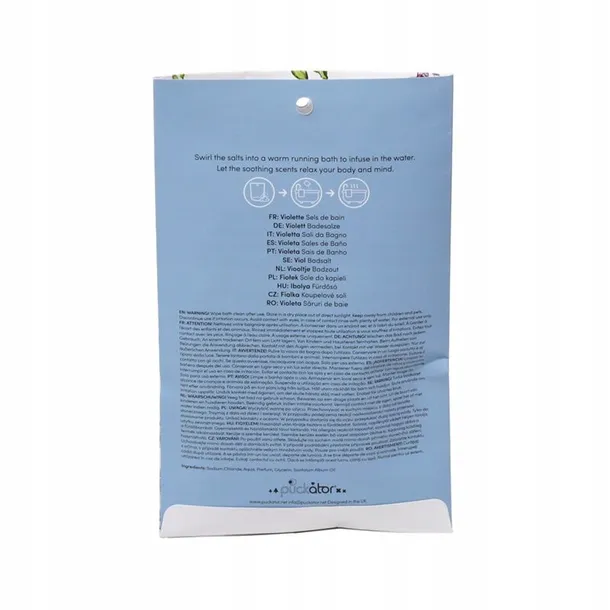 sol-do-kapieli-zestaw-4-saszetek-nectar-meadows-waga-350-g