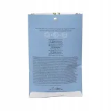 sol-do-kapieli-zestaw-4-saszetek-nectar-meadows-waga-350-g