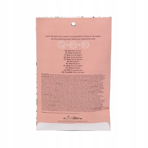 sol-do-kapieli-zestaw-4-saszetek-nectar-meadows-kod-producenta-5055071608599