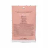 sol-do-kapieli-zestaw-4-saszetek-nectar-meadows-kod-producenta-5055071608599