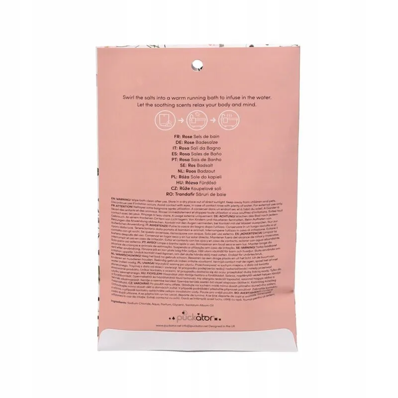 sol-do-kapieli-zestaw-4-saszetek-nectar-meadows