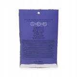 sol-do-kapieli-zestaw-4-saszetek-nectar-meadows-seria-pkbath79