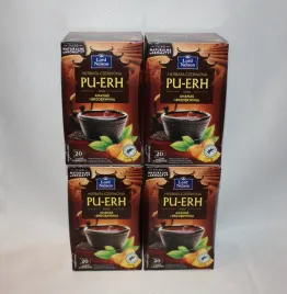 zestaw-4x-lord-nelson-herbata-czerwona-pu-erh-brzoskwinia-ananas-20-t