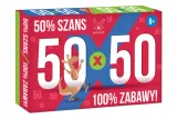 gra-50x50