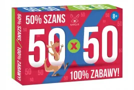 gra-50x50