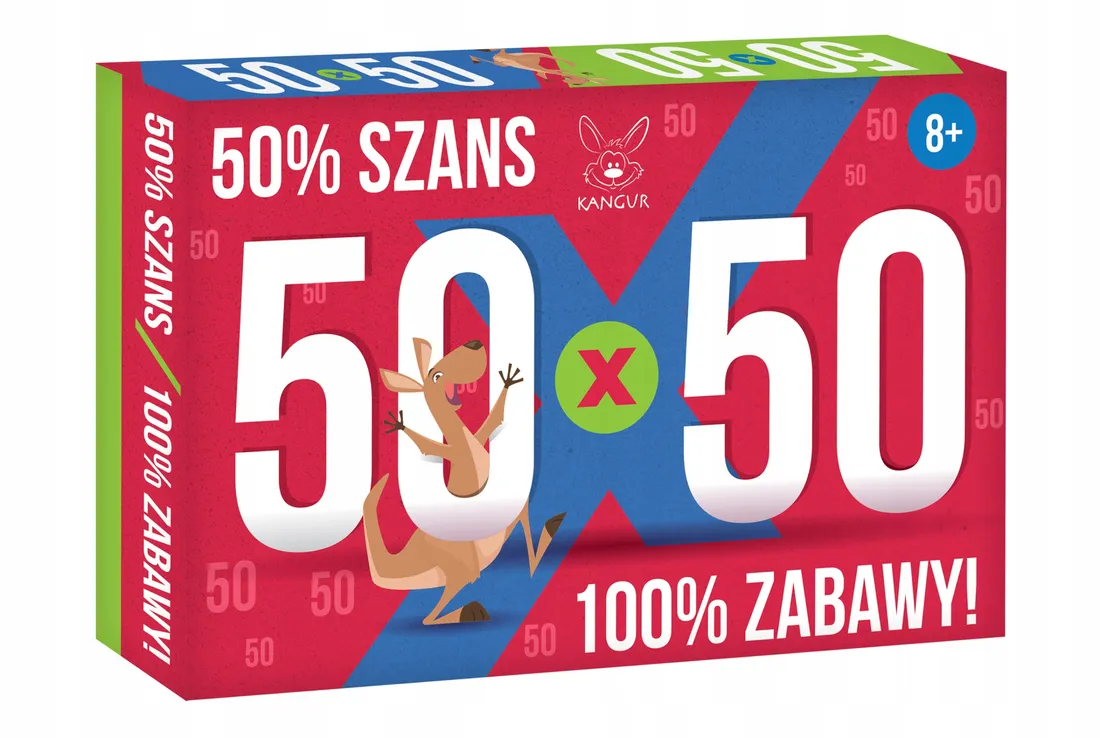 gra-50x50