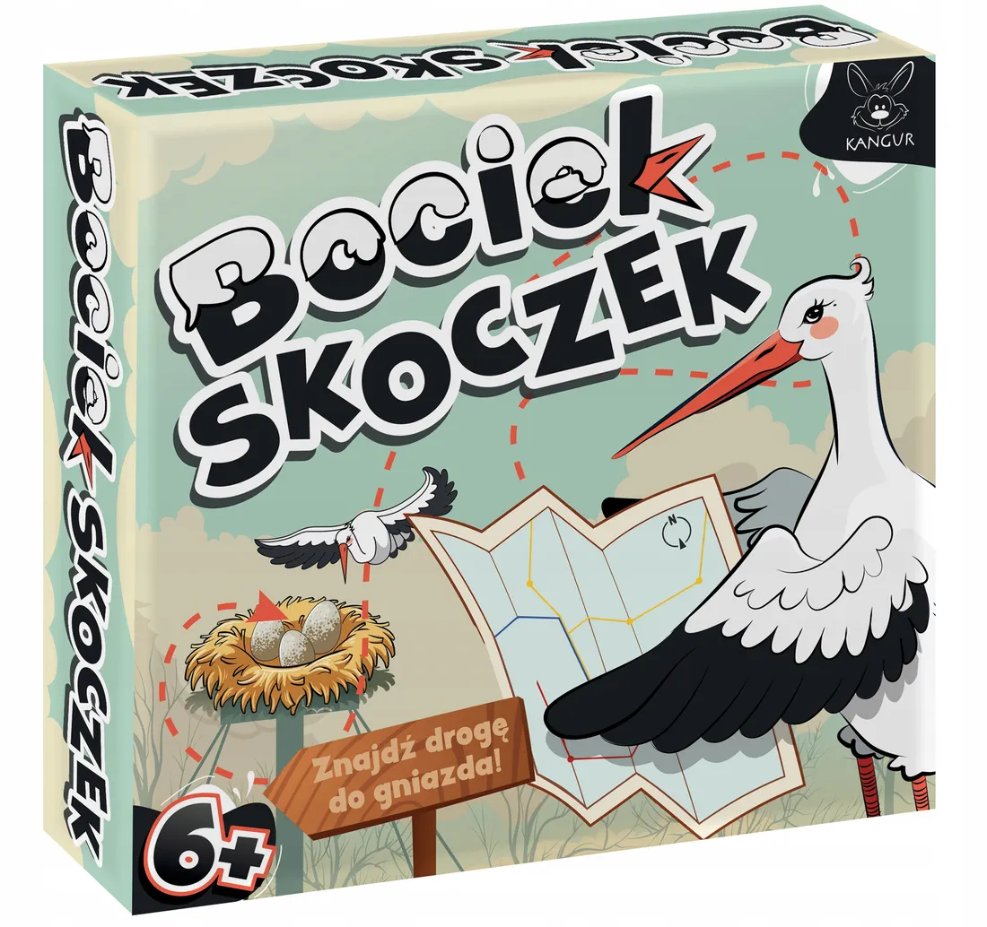 gra-bociek-skoczek