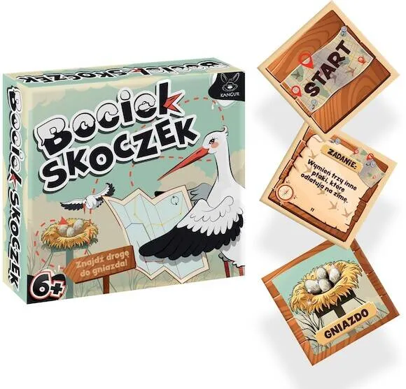 gra-bociek-skoczek-plec-chlopcy-dziewczynki