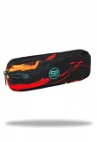 saszetka-coolpack-deck-amber